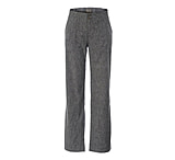 Image of Royal Robbins Hempline Pant - Women's