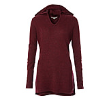 Image of Royal Robbins Highlands Hoody - Women's