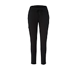 Image of Royal Robbins Jammer Knit Ankle Pant - Women's