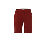 Image of Royal Robbins Monument Short - Women's