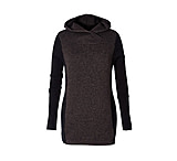 Image of Royal Robbins Table Mountain Hoody - Women's