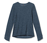 Image of Royal Robbins Tech Travel L/S - Womens