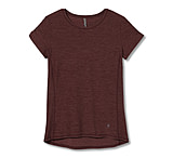 Image of Royal Robbins Tech Travel Tee S/S- Womens