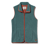 Image of Royal Robbins Urbanesque Vest - Womens