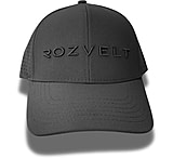 Image of Rozvelt Premium Cap
