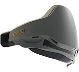 Image of Rozvelt Custom Shell