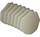 Image of Rozvelt Filter Refills for Vektr