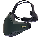 Image of Rozvelt Vektr - Premium Hunting Accessory for Scent Elimination