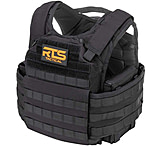Image of RTS Tactical 10X12 Premium Plate Carrier