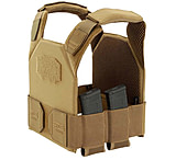 Image of RTS Tactical Advanced Sleek 2.0 Plate Carrier
