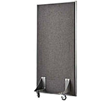 Image of RTS Tactical Ballistic Armor Solid Panel Divider