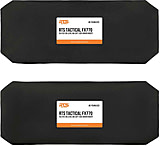 Image of RTS Tactical FX770 NIJ 0101.06 Level IIIA Cummerbund Inserts