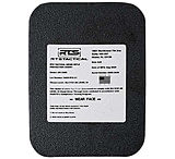 Image of RTS Tactical Lightweight Level III+ Rifle Special Threats