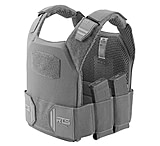 Image of RTS Tactical Advanced Sleek 2.0 Plate Carrier