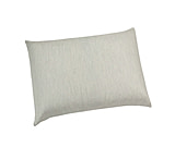 Image of RTS Tactical Bulletproof Memory Foam Pillow Level IIIA w/ Ballistic Pillow Insert