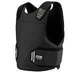 Image of RTS Tactical Hero's Concealable Carrier