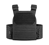 Image of RTS Tactical HST Quick Release Plate Carrier