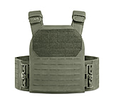 Image of RTS Tactical HST Quick Release Plate Carrier