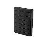 Image of RTS Tactical Laser Cut Ceramic Side Plate Pouch Set