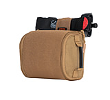 Image of RTS Tactical Rapid Deploy Complete Belt-Mount IFAK KIT w/ CAT