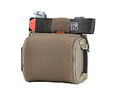 Image of RTS Tactical Rapid Deploy Mini Belt-Mount IFAK Kit w/CAT