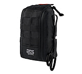 Image of RTS Tactical Rapid Deploy IFAK CAT-T Kit