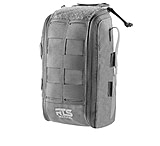 Image of RTS Tactical Rapid Deploy IFAK Pouch