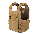 Image of RTS Tactical RICO Special Operations Vest