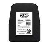 Image of RTS Tactical Rifle Special Threats Backpack Armor Insert