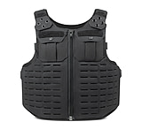 Image of RTS Tactical Uniform Vest Carrier