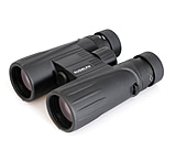 Image of Rudolph Optics 10x42mm HD Light Weight Roof Prism Binocular