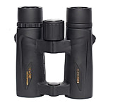 Image of Rudolph Optics 8x32mm High Definition Ultra Light Weight Roof Prism Binocular