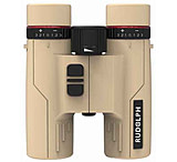 Image of Rudolph Optics Binocular Range Finder