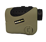 Image of Rudolph Optics Micro 6x21mm Rangefinder