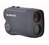 Image of Rudolph Optics 6x25mm Rangefinder