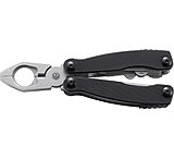 Image of Ruger 1911 Multi-Tool w/ Sheath