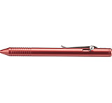 Image of Ruger Bolt Action Pencil, Stainless Steel