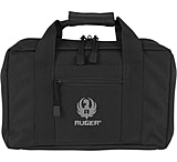 Image of Ruger Double Handgun Case