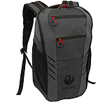 Image of Ruger Pima Tactical Backpack w/ Lockable Concealed Carry