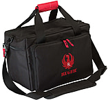 Image of Ruger Range Bag