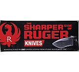 Image of Ruger Ruger Banner
