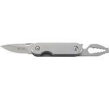 Image of Ruger Shotgun Multi-Tool w/ Folding Knife