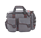 Image of Ruger Southport Compact Range Bag