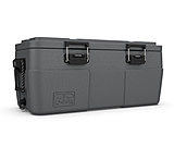 Image of Rugged Road 115 V2 Cooler