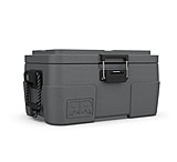 Image of Rugged Road 45 Cans Version 2 Hard Cooler