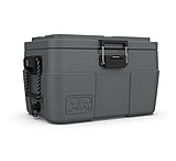 Image of Rugged Road 65 Cans Version 2 Hard Cooler