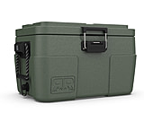 Image of Rugged Road 65 V2 Cooler