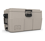 Image of Rugged Road 85 Cans Version 2 Hard Cooler