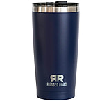 Image of Rugged Road Cup