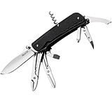 Image of RUIKE L41 Large Multifunction Knife Multi-Tool
